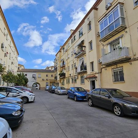 Malaga Home 외부 사진