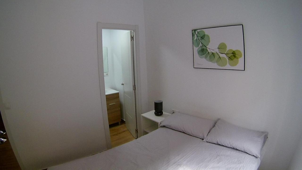 Malaga Home 외부 사진
