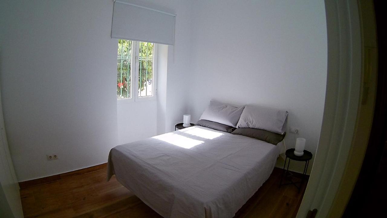 Malaga Home 외부 사진