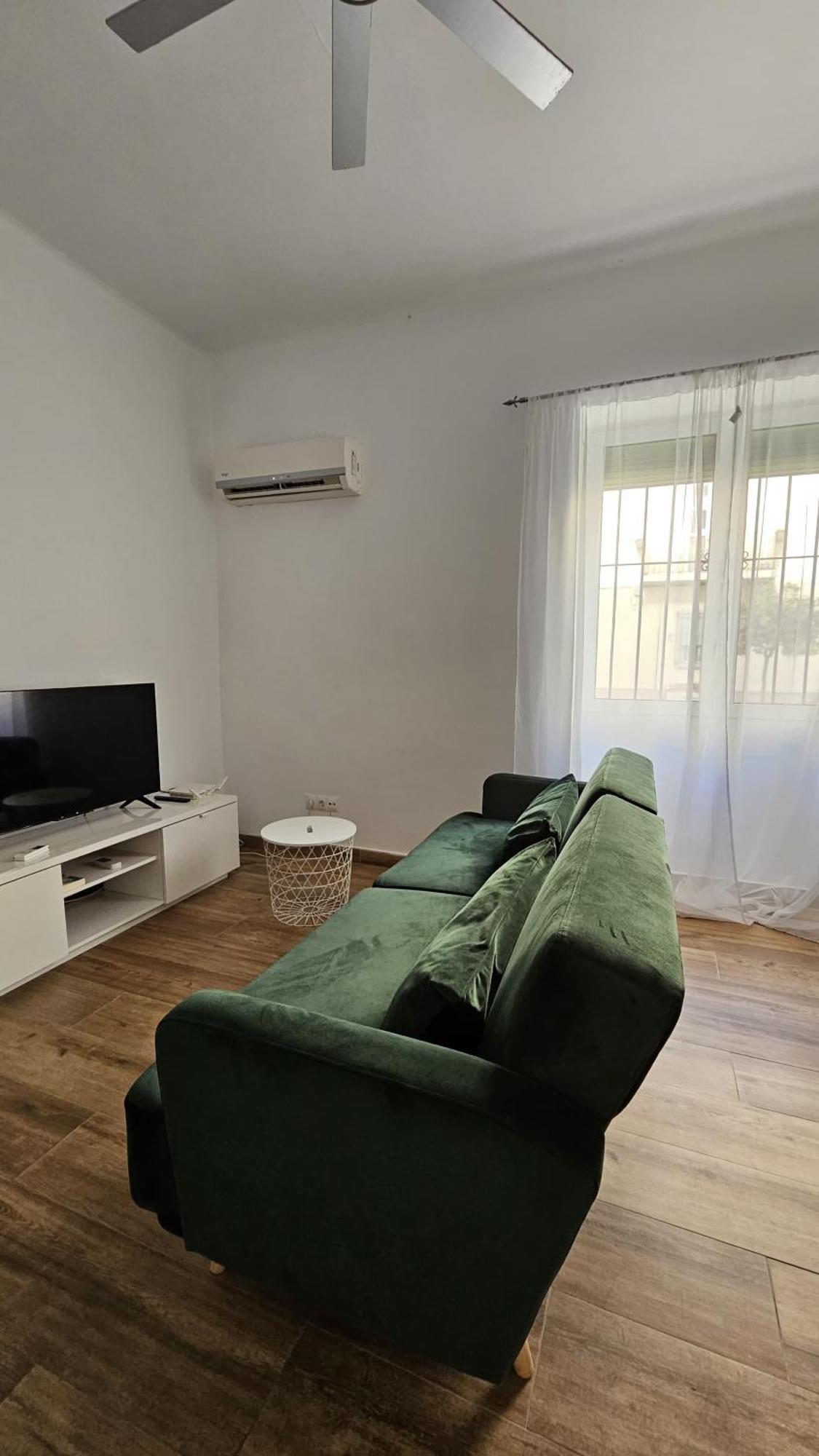 Malaga Home 외부 사진